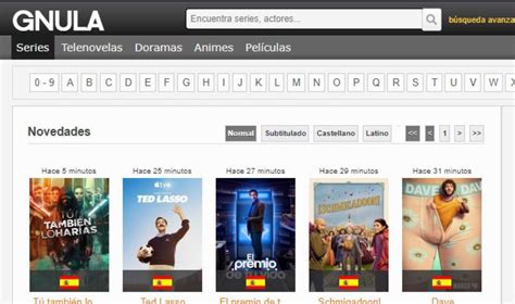 paginas similares a wolfmax4k|Mejores alternativas a Wolfmax4k para ver series y películas.